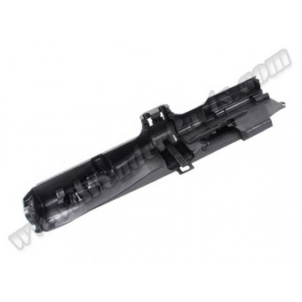 Radyatör Taşıyıcı Braketi E87+LCI E81 E82 E90+LCI E92+LCI X1:E84 Sol